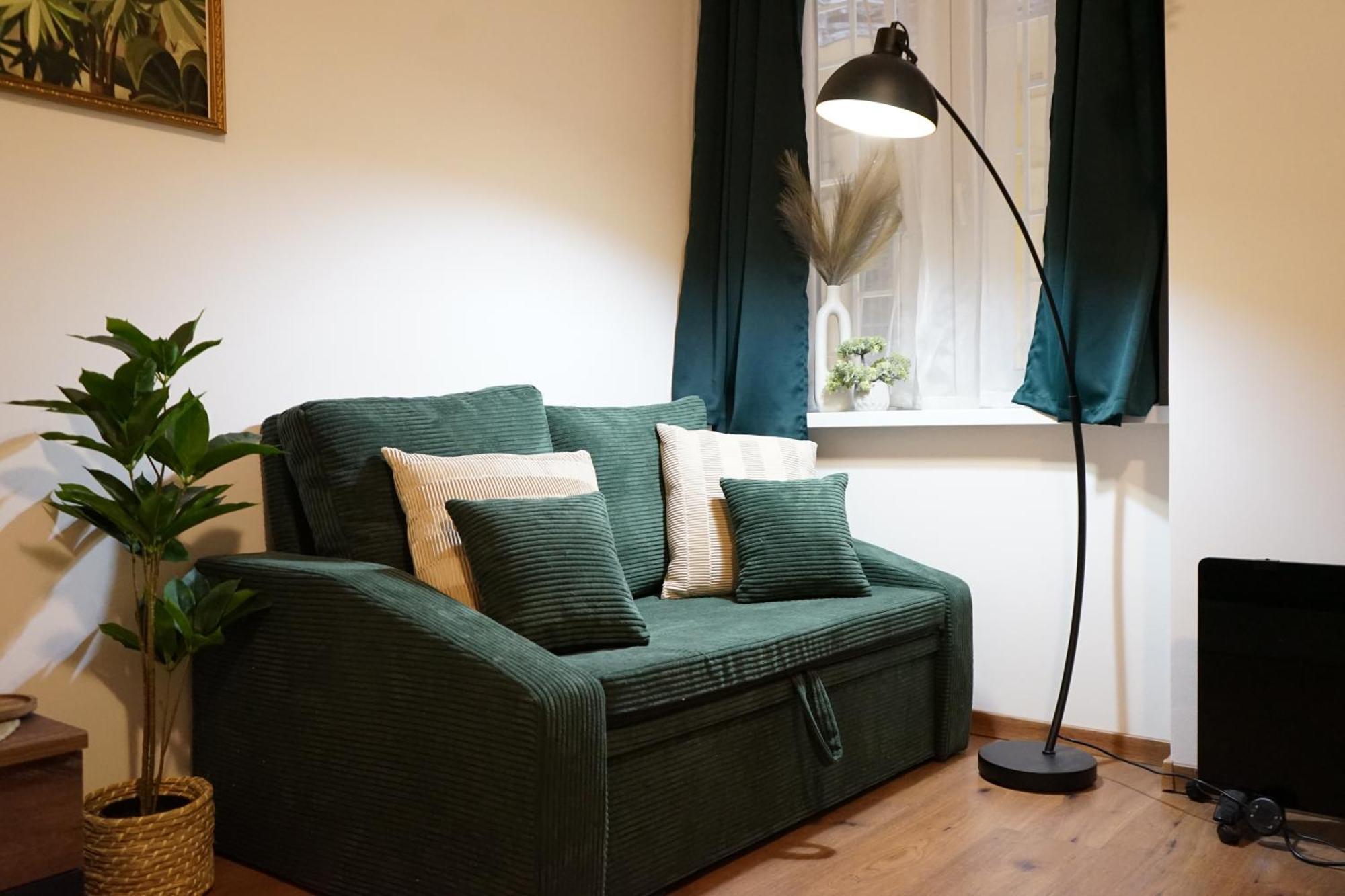 D68 - Downtown Cozy Suite - Best Location By Bqa Budapeşte Dış mekan fotoğraf